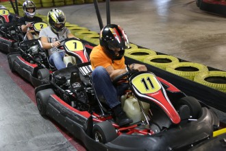 ynot_grand_prix_2016_0417 